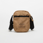 adidas Adicolor Festival Bag Cardboard 1 - Suurus 1 l (JW3860 Kotid)